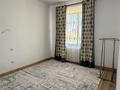 2-комнатная квартира · 80 м² · 4/4 этаж, 31Б мкр, 31б-11 11 — Рядом ресторан “Айша Сарайы” за 15 000 ₸ в Актау