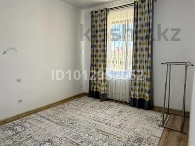 2-комнатная квартира · 80 м² · 4/4 этаж, 31Б мкр, 31б-11 11 — Рядом ресторан “Айша Сарайы” за 15 000 ₸ в Актау