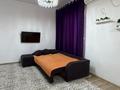 2-комнатная квартира · 80 м² · 4/4 этаж, 31Б мкр, 31б-11 11 — Рядом ресторан “Айша Сарайы” за 15 000 ₸ в Актау — фото 10