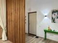 2-комнатная квартира · 80 м² · 4/4 этаж, 31Б мкр, 31б-11 11 — Рядом ресторан “Айша Сарайы” за 15 000 ₸ в Актау — фото 11