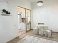 2-комнатная квартира · 80 м² · 4/4 этаж, 31Б мкр, 31б-11 11 — Рядом ресторан “Айша Сарайы” за 15 000 ₸ в Актау — фото 12