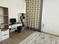 2-комнатная квартира · 80 м² · 4/4 этаж, 31Б мкр, 31б-11 11 — Рядом ресторан “Айша Сарайы” за 15 000 ₸ в Актау — фото 2