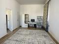 2-комнатная квартира · 80 м² · 4/4 этаж, 31Б мкр, 31б-11 11 — Рядом ресторан “Айша Сарайы” за 15 000 ₸ в Актау — фото 3