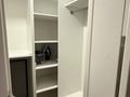 2-комнатная квартира · 80 м² · 4/4 этаж, 31Б мкр, 31б-11 11 — Рядом ресторан “Айша Сарайы” за 15 000 ₸ в Актау — фото 4