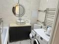2-комнатная квартира · 80 м² · 4/4 этаж, 31Б мкр, 31б-11 11 — Рядом ресторан “Айша Сарайы” за 15 000 ₸ в Актау — фото 5