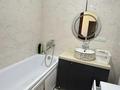 2-комнатная квартира · 80 м² · 4/4 этаж, 31Б мкр, 31б-11 11 — Рядом ресторан “Айша Сарайы” за 15 000 ₸ в Актау — фото 6
