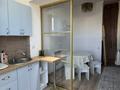 2-комнатная квартира · 80 м² · 4/4 этаж, 31Б мкр, 31б-11 11 — Рядом ресторан “Айша Сарайы” за 15 000 ₸ в Актау — фото 8