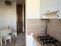 2-комнатная квартира · 80 м² · 4/4 этаж, 31Б мкр, 31б-11 11 — Рядом ресторан “Айша Сарайы” за 15 000 ₸ в Актау — фото 9