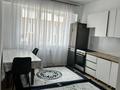 1-комнатная квартира · 40 м² · 1/3 этаж, Тамабаева 1А — ЖК Ельтай за 17.8 млн ₸