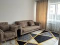 1-комнатная квартира · 40 м² · 1/3 этаж, Тамабаева 1А — ЖК Ельтай за 17.8 млн ₸ — фото 3