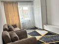 1-комнатная квартира · 40 м² · 1/3 этаж, Тамабаева 1А — ЖК Ельтай за 17.8 млн ₸ — фото 5