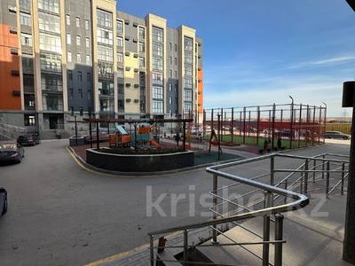 2-бөлмелі пәтер · 48 м² · 7/7 қабат, Юго-Восток ш/а., Муканова 88, бағасы: 26 млн ₸ в Караганде, Казыбек би р-н