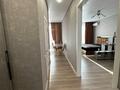 2-бөлмелі пәтер · 48 м² · 7/7 қабат, Юго-Восток ш/а., Муканова 88, бағасы: 26 млн ₸ в Караганде, Казыбек би р-н — фото 11