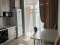 2-бөлмелі пәтер · 48 м² · 7/7 қабат, Юго-Восток ш/а., Муканова 88, бағасы: 26 млн ₸ в Караганде, Казыбек би р-н — фото 4