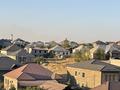 Участок · 8 соток, мкр Нуртас, Каусар 49 — Кәусар көшесі за 58 млн ₸ в Шымкенте, Каратауский р-н