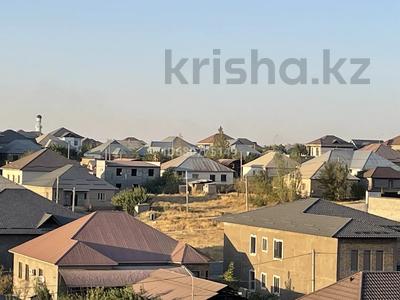 Участок · 8 соток, мкр Нуртас, Каусар 49 — Кәусар көшесі за 58 млн ₸ в Шымкенте, Каратауский р-н