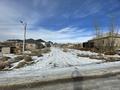 Участок · 8 соток, мкр Нуртас, Каусар 49 — Кәусар көшесі за 58 млн ₸ в Шымкенте, Каратауский р-н — фото 2