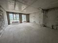 1-бөлмелі пәтер · 37.1 м² · 1/9 қабат, мкр Шугыла, Жунисова 2/25, бағасы: 20 млн ₸ в Алматы, Наурызбайский р-н — фото 4