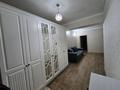 2-бөлмелі пәтер · 83 м² · 6/9 қабат, Тлендиева 50/1, бағасы: 40 млн ₸ в Астане, Сарыарка р-н — фото 10