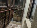 2-бөлмелі пәтер · 83 м² · 6/9 қабат, Тлендиева 50/1, бағасы: 40 млн ₸ в Астане, Сарыарка р-н — фото 11