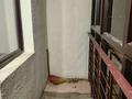 2-бөлмелі пәтер · 83 м² · 6/9 қабат, Тлендиева 50/1, бағасы: 40 млн ₸ в Астане, Сарыарка р-н — фото 12