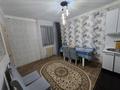 2-бөлмелі пәтер · 83 м² · 6/9 қабат, Тлендиева 50/1, бағасы: 40 млн ₸ в Астане, Сарыарка р-н — фото 2