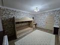 2-бөлмелі пәтер · 83 м² · 6/9 қабат, Тлендиева 50/1, бағасы: 40 млн ₸ в Астане, Сарыарка р-н — фото 3