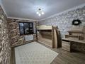 2-бөлмелі пәтер · 83 м² · 6/9 қабат, Тлендиева 50/1, бағасы: 40 млн ₸ в Астане, Сарыарка р-н — фото 4