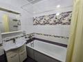 2-бөлмелі пәтер · 83 м² · 6/9 қабат, Тлендиева 50/1, бағасы: 40 млн ₸ в Астане, Сарыарка р-н — фото 5