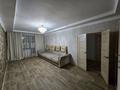 2-бөлмелі пәтер · 83 м² · 6/9 қабат, Тлендиева 50/1, бағасы: 40 млн ₸ в Астане, Сарыарка р-н — фото 6