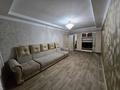 2-бөлмелі пәтер · 83 м² · 6/9 қабат, Тлендиева 50/1, бағасы: 40 млн ₸ в Астане, Сарыарка р-н — фото 7