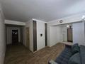 2-бөлмелі пәтер · 83 м² · 6/9 қабат, Тлендиева 50/1, бағасы: 40 млн ₸ в Астане, Сарыарка р-н — фото 8