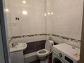 2-бөлмелі пәтер · 83 м² · 6/9 қабат, Тлендиева 50/1, бағасы: 40 млн ₸ в Астане, Сарыарка р-н — фото 9