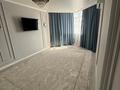 1-комнатная квартира · 46 м² · 9/9 этаж, мкр Нуркент, Алгабас-1 44 — Рыскулова Момышулы за 28.5 млн ₸ в Алматы, Алатауский р-н