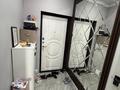 1-комнатная квартира · 46 м² · 9/9 этаж, мкр Нуркент, Алгабас-1 44 — Рыскулова Момышулы за 28.5 млн ₸ в Алматы, Алатауский р-н — фото 11