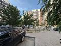 1-комнатная квартира · 46 м² · 9/9 этаж, мкр Нуркент, Алгабас-1 44 — Рыскулова Момышулы за 28.5 млн ₸ в Алматы, Алатауский р-н — фото 16