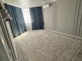 1-комнатная квартира · 46 м² · 9/9 этаж, мкр Нуркент, Алгабас-1 44 — Рыскулова Момышулы за 28.5 млн ₸ в Алматы, Алатауский р-н — фото 2