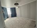 1-комнатная квартира · 46 м² · 9/9 этаж, мкр Нуркент, Алгабас-1 44 — Рыскулова Момышулы за 28.5 млн ₸ в Алматы, Алатауский р-н — фото 4