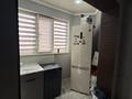 1-комнатная квартира · 46 м² · 9/9 этаж, мкр Нуркент, Алгабас-1 44 — Рыскулова Момышулы за 28.5 млн ₸ в Алматы, Алатауский р-н — фото 7