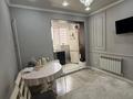 1-комнатная квартира · 46 м² · 9/9 этаж, мкр Нуркент, Алгабас-1 44 — Рыскулова Момышулы за 28.5 млн ₸ в Алматы, Алатауский р-н — фото 9