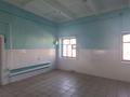 Свободное назначение · 182.5 м² за 450 000 ₸ в Уральске — фото 4