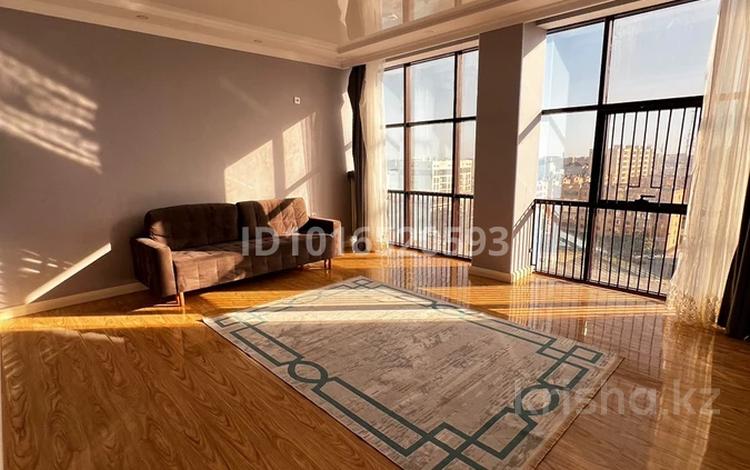 2-комнатная квартира · 75 м² · 9/12 этаж, 19-й мкр, 19 мкрн 4/4 за 250 000 ₸ в Актау — фото 2