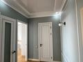 2-комнатная квартира · 75 м² · 9/12 этаж, 19-й мкр, 19 мкрн 4/4 за 250 000 ₸ в Актау — фото 10