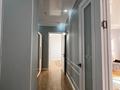 2-комнатная квартира · 75 м² · 9/12 этаж, 19-й мкр, 19 мкрн 4/4 за 250 000 ₸ в Актау — фото 11
