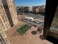 2-комнатная квартира · 75 м² · 9/12 этаж, 19-й мкр, 19 мкрн 4/4 за 250 000 ₸ в Актау — фото 12