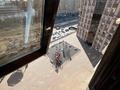 2-комнатная квартира · 75 м² · 9/12 этаж, 19-й мкр, 19 мкрн 4/4 за 250 000 ₸ в Актау — фото 13