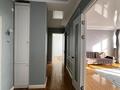 2-комнатная квартира · 75 м² · 9/12 этаж, 19-й мкр, 19 мкрн 4/4 за 250 000 ₸ в Актау — фото 15