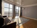 2-комнатная квартира · 75 м² · 9/12 этаж, 19-й мкр, 19 мкрн 4/4 за 250 000 ₸ в Актау — фото 2