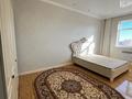 2-комнатная квартира · 75 м² · 9/12 этаж, 19-й мкр, 19 мкрн 4/4 за 250 000 ₸ в Актау — фото 3