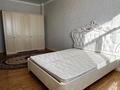 2-комнатная квартира · 75 м² · 9/12 этаж, 19-й мкр, 19 мкрн 4/4 за 250 000 ₸ в Актау — фото 4